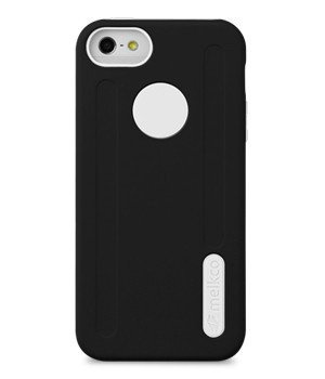 Etui MELKCO Dual Layer do iPhone 5 5S SE 