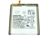 Genuine Battery SAMSUNG Galaxy S10 Plus EB-BA975ABE New