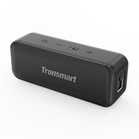 Tronsmart T2 Mini Wireless Bluetooth Speaker 10W black