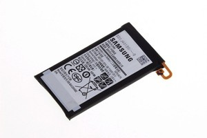 Genuine Battery SAMSUNG Galaxy A3 2017 SM-A320 EB-BA320ABE Grade A