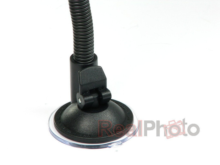 HR Autocomfort original Car Holder