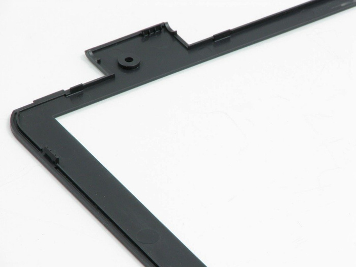 New Original LCD Frame for DELL CPX