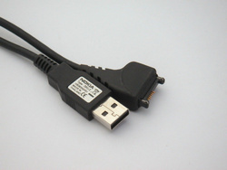 Kabel USB NOKIA E50 N73 6280 DKU-2 CA-53 Oryginal