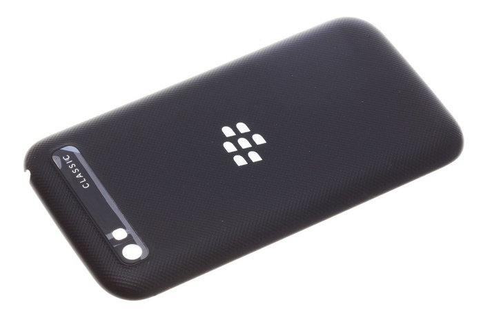 Klapka Baterii BLACKBERRY Q20 Classic Oryginalna Grade A