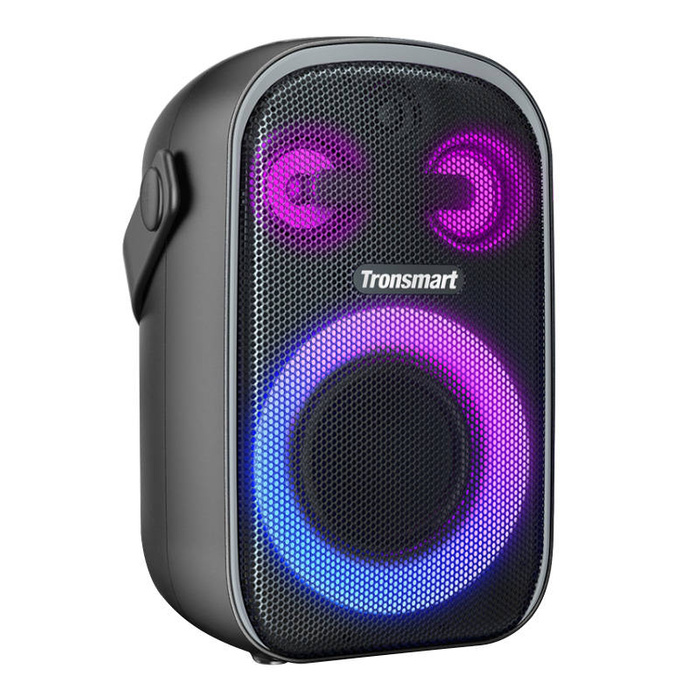 Wireless Bluetooth Speaker Tronsmart Halo 100