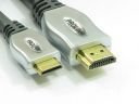 Kabel Prolink HDMI -  Mini HDMI 1,8m Mini TCV8350