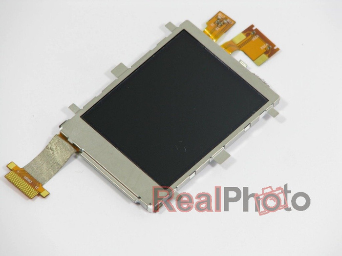 DISPLAY SONY ERICSSON W205, W205I