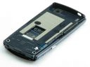 Case SAMSUNG U600 Complete Original