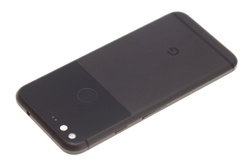 ORIGINAL BATTERY BACK COVER GOOGLE PIXEL GREY