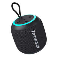 Wireless Bluetooth Speaker Tronsmart T7 Mini Black (black)