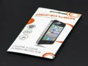 Protective film Pro/Tec LCD Apple iPhone 4 4S