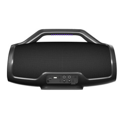 Wireless Bluetooth Speaker Tronsmart Bang Max (black)