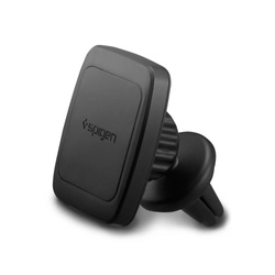 Holder Magnetic Car Mount Holder Spigen H12 Air Vent Magnetic Car Mount Holder