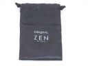 CREATIVE ZEN Micro Pouch Case