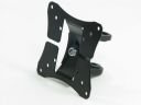 Wall Mount LCD Vesa Swivel VIVANCO WM 2210 for LCD TV