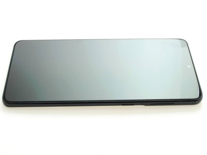 Screen Samsung Galaxy S21 Plus LCD Touch Original Black Grade A/B