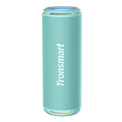 Wireless Bluetooth Speaker Tronsmart T7 Lite (Light Green)