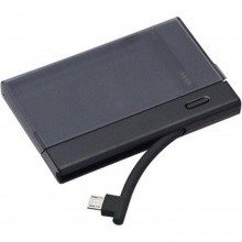 BATTERY CHARGER BLACKBERRY Q10 NX1 New Original