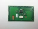 Touchpad Toshiba A110 K000040710