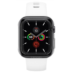 Case Spigen Apple Watch 4/5 (40mm) Ultra Hybrid Clear