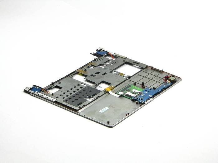 ASUS  Obudowa Laptopa  PN 13N8V1AP030