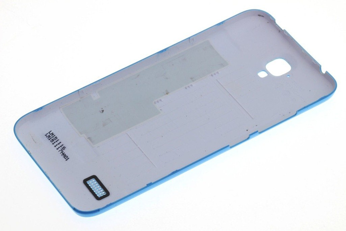 Original Battery Door Flap HUAWEI Y5 Y560 Grade A Blue