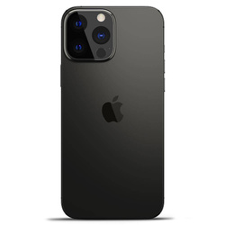 Spigen Optik.Tr Camera Protector 2-Pack Iphone 13 Pro / 13 Pro Max Black Osłona Aparatu