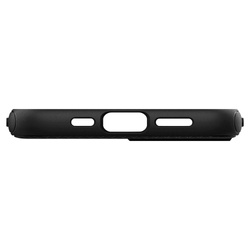 SPIGEN Iphone 13 Mag Armor Magsafe Matte Black Case