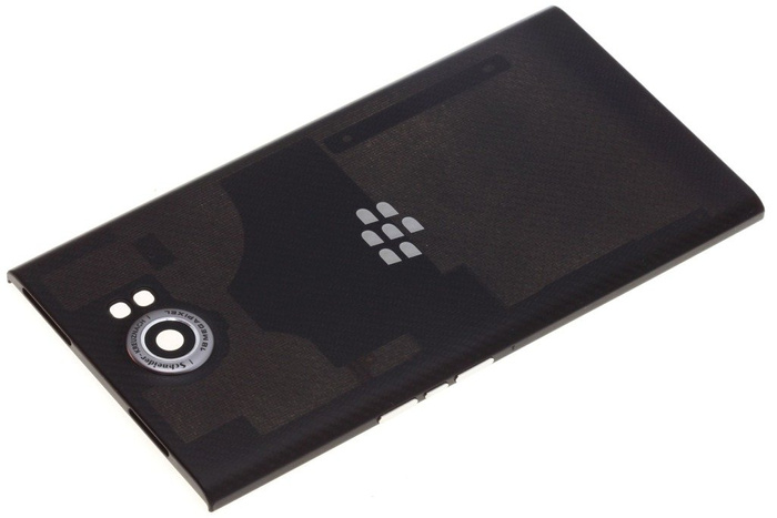 Klapka Baterii BLACKBERRY Priv Oryginalna Grade A