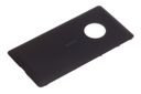 Original Battery Cover Nokia Lumia 830 Black Grade A