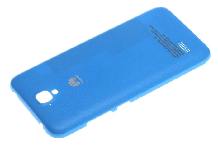 Original Battery Door Flap HUAWEI Y5 Y560 Grade A Blue