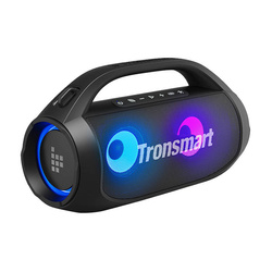 Wireless Bluetooth Speaker Tronsmart Bang SE (black)