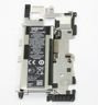 Genuine New Battery NOKIA BP-6EW Lumia 900 With Peel