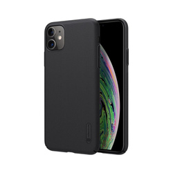 Nillkin Super Shield iPhone 11 Pro czarna