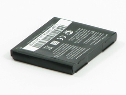 Original Battery LG KF600 KF750 KE970 Shine LGIP-470A New