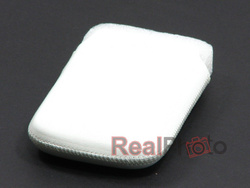 BLACKBERRY 9700 Bold 9780 8900 Oryignal Case Cover White