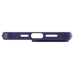 Spigen Liquid Air IPhone 14 PRO MAX DEEP PURPLE