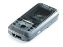 SONY ERICSSON W850I Complete Original