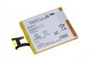 Bateria Sony Xperia P LT22i Oryginalna 1256mAh