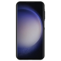 NILLKIN super frosted shield SAMSUNG A15 5G BLACK / CZARNY