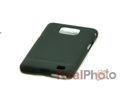 ETUI CASE-MATE DO SAMSUNG GALAXY S2 CZARNE CASE