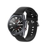 Pasek TECH-PROTECT Iconband Samsung Galaxy Watch 3 45MM Black