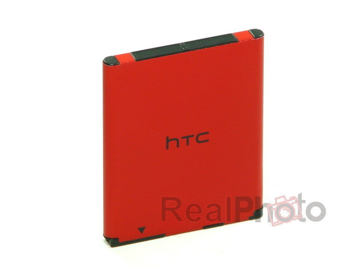 Original HTC Desire C BA-S850 1230 MAH Battery