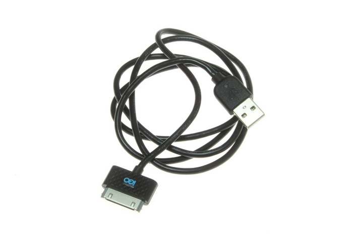 Cabel USB Apple iPhone 2G 3G 4 4G Original