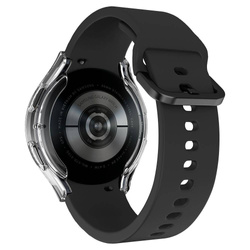 SPIGEN Ultra Hybrid Galaxy Watch 4 44mmEtui Przezroczyste Crystal Clear Case