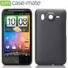 CASE-MATE POP DUAL Case for HTC Desire HD Black