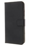 Pokrowiec Apple iPhone 6 Plus 5,5' Case-Mate Barely There Czarny Futerał