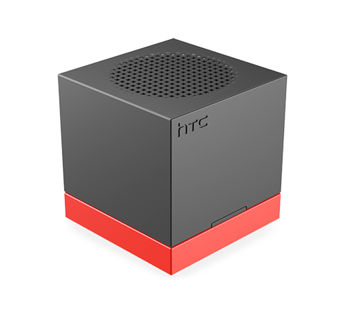 BLUETOOTH SPEAKER HTC STA-100 BOOMBASS SUBWOOFER HTC ONE