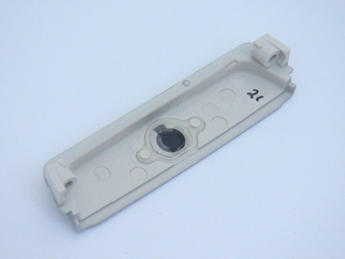 NOKIA N95 Top ON/OFF Cap Original Grade A