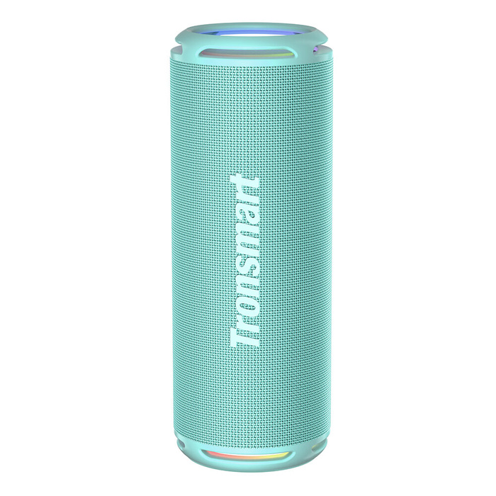 Wireless Bluetooth Speaker Tronsmart T7 Lite (Light Green)